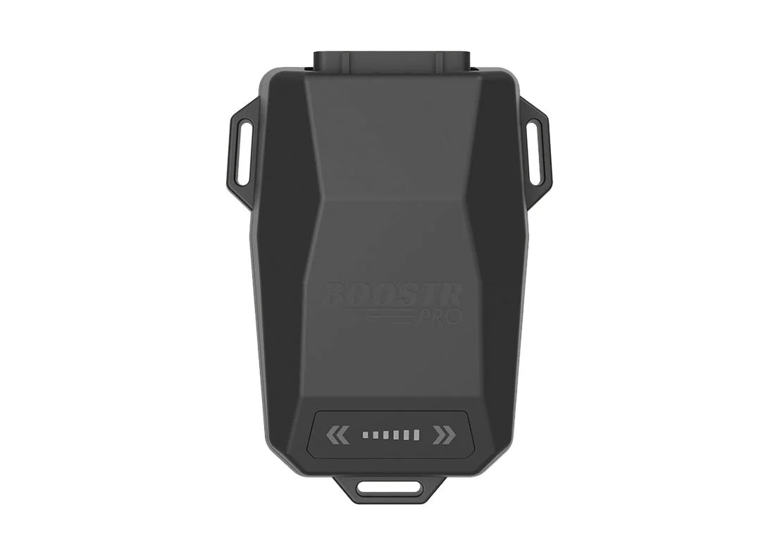 BoostrPro CITROËN C4 GRAND PICASSO I (UA_) 2006-2013