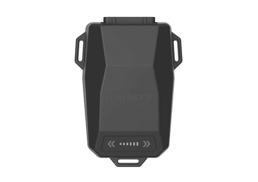 BoostrPro SE CITROËN C4 GRAND PICASSO I (UA_) 2006-2013