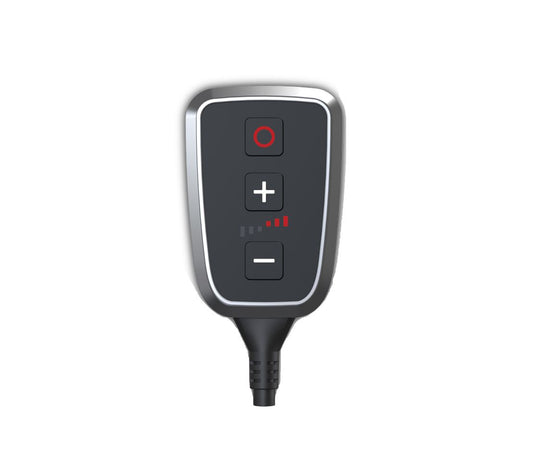 PedalBox HYUNDAI ix20 (JC) 2010-2019