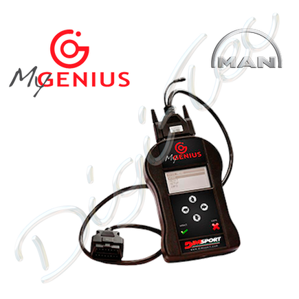 reprogramacion_centralita_camion_man_mygenius_dimsport